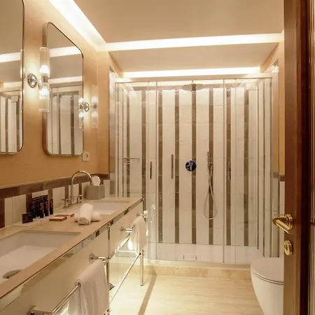 Imperiale By Omnia Rzym