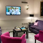 Imperiale By Omnia 4* Roma