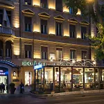 Imperiale By Omnia 4* Roma