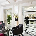 Imperiale By Omnia Roma