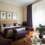 Imperiale By Omnia 4*