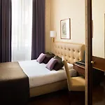 Hotel Imperiale By Omnia 4*