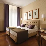 Hotel Imperiale By Omnia 4*