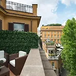 Imperiale By Omnia Hotel 4*