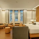 Imperiale By Omnia 4*