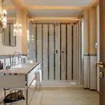 Hotel Imperiale By Omnia 4*