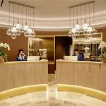 Imperiale By Omnia Roma