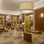 Imperiale By Omnia Roma