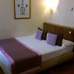 Imperiale By Omnia 4*