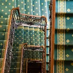 Otel Imperiale By Omnia 4*