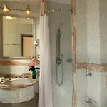 Imperiale By Omnia 4*