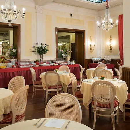 Imperiale