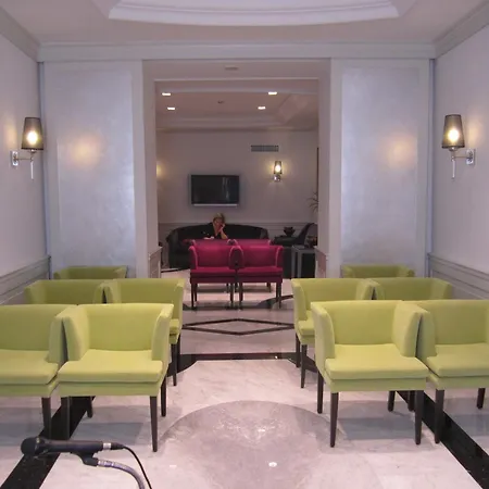 Imperiale By Omnia Rome