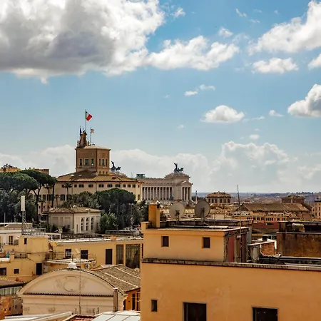 Hotel Imperiale