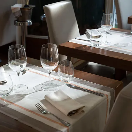 Imperiale By Omnia 4* Ρώμη