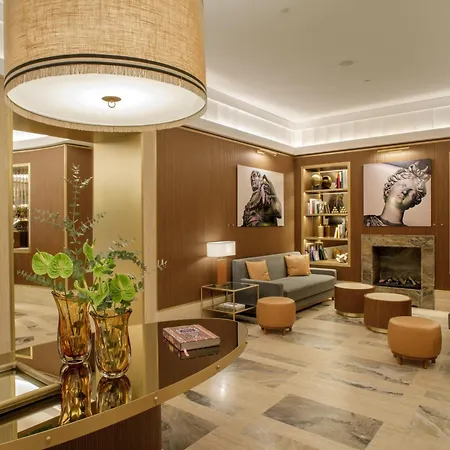 Imperiale By Omnia Roma