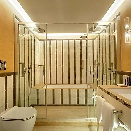 Imperiale By Omnia 4*