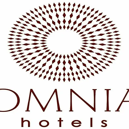 Imperiale By Omnia 4* Rome