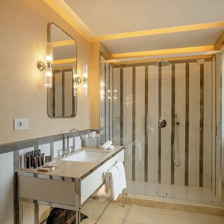 Imperiale By Omnia 4*