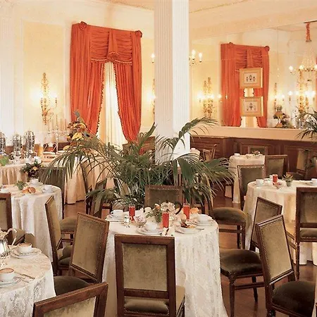 Imperiale By Omnia Rome