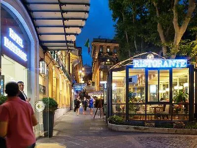 酒店 帝国酒店