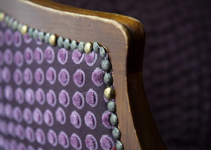 Imperiale By Omnia Отель 4*