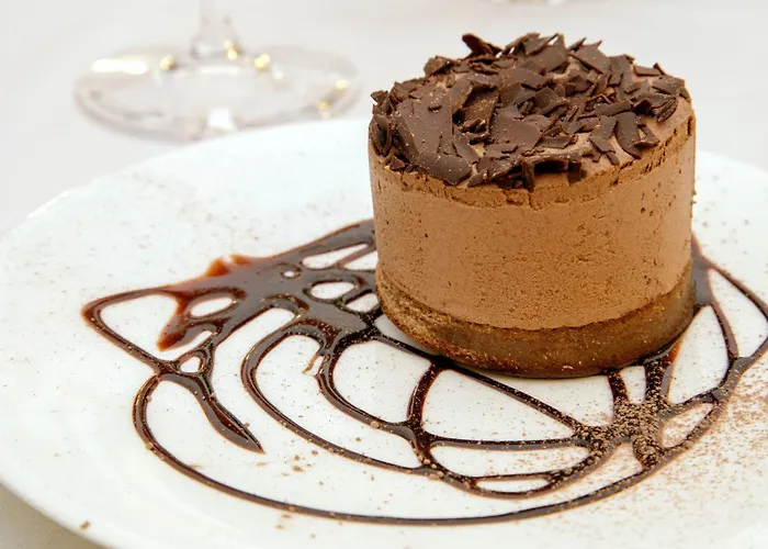 Imperiale By Omnia Hotel