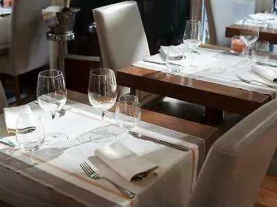 Imperiale By Omnia Hotel 4*