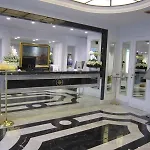 Ξενοδοχείο Imperiale By Omnia 4*
