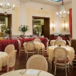 Imperiale By Omnia