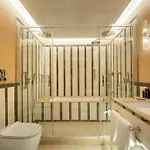Imperiale By Omnia