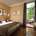 Imperiale By Omnia 4*