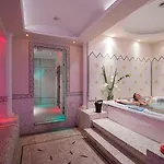 Imperiale By Omnia 4*