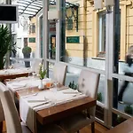 Imperiale By Omnia 4*