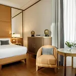 Imperiale By Omnia 4* Ρώμη