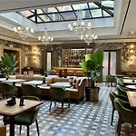 Imperiale By Omnia