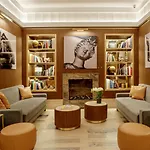 Imperiale By Omnia