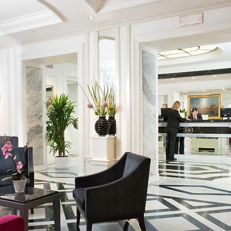 Imperiale By Omnia Roma