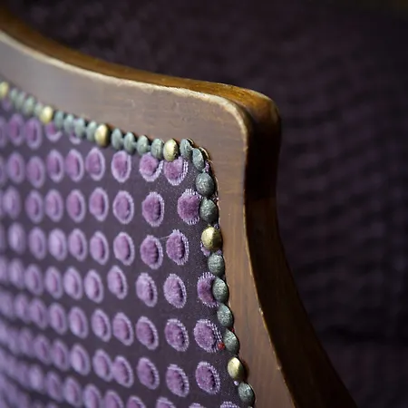 Imperiale By Omnia Szálloda 4*