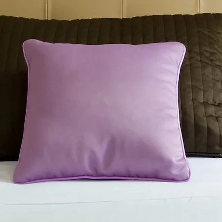 Imperiale By Omnia Róma